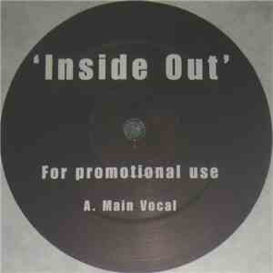 Unknown Artist - Inside Out