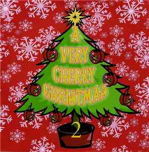 Various - A Very Cherry Christmas 2