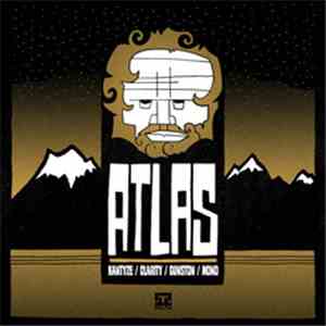Various - Atlas