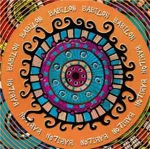 Various - Babilon