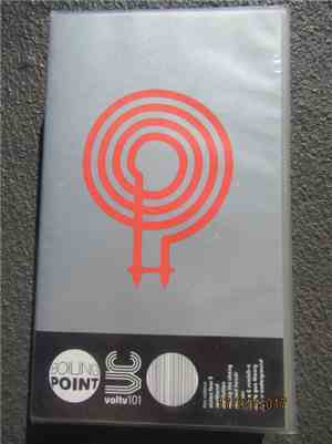 Various - Boiling Point