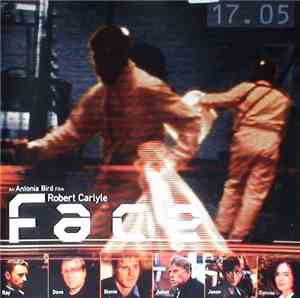 Various - Face