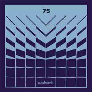 Various - Jingles