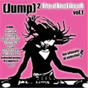 Various - [Jump]² The Dancefloor Vol. 1