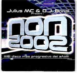 Various - Non 2002