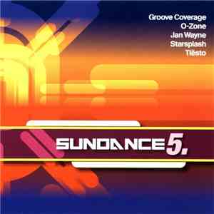 Various - Sundance 5