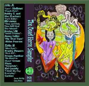 Various - The Dead Horse Sampler
