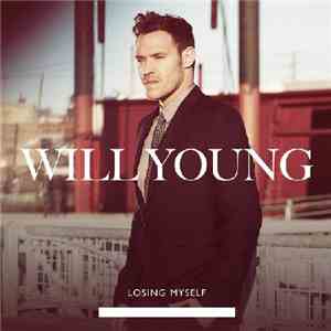 Will Young - 