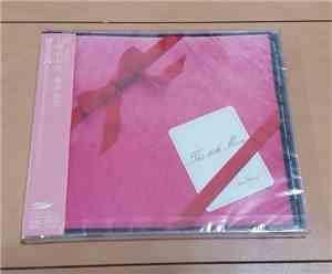 Yuming - The 14th Moon