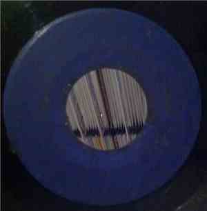 Al Senior  / Sound Dimension - Bonaparte Retreat / Poison Ivy