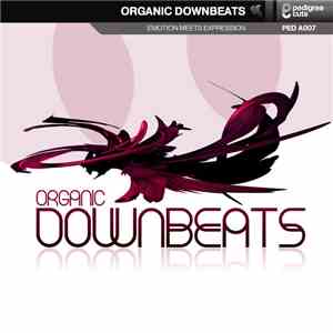 Alex Rizzo, Elliot Ireland, Shawn Lee & The Fingers Malone Ensemble - Organ ...