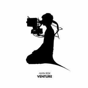 Alvin Risk - Venture