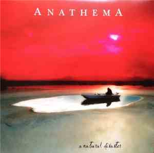 Anathema - A Natural Disaster