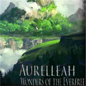 Aurelleah - Wonders Of The Everfree