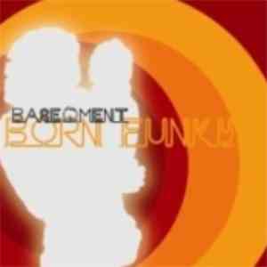 Base-ment - Born Funky