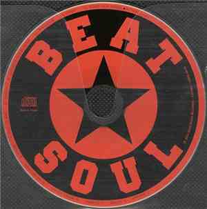 Beat Soul - Bye-Bye