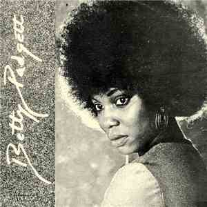 Betty Padgett - Betty Padgett