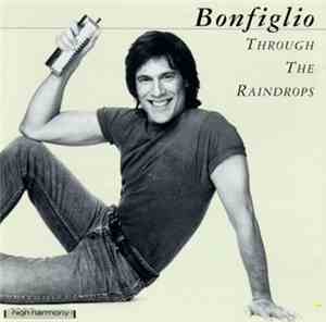 Bonfiglio - Through The Raindrops