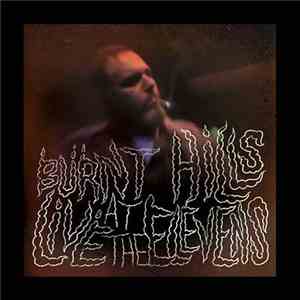 Burnt Hills - Live At The Elevens