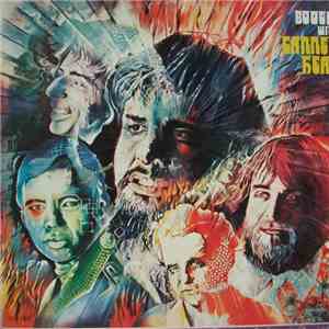 Canned Heat - Boogie With Canned Heat