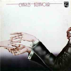 Charles Aznavour - Charles Aznavour