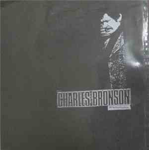 Charles Bronson - Youth Attack!