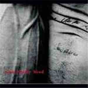 Chris Whitley - Weed