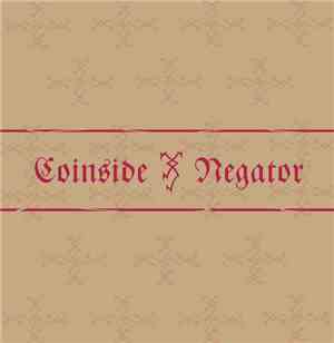 Coinside - Negator