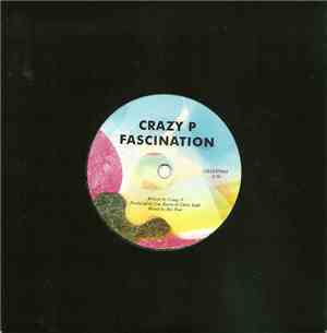 Crazy P / Benjamin James Smith - Fascination