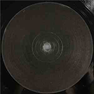 Danilo Vigorito - Black 1 LTD