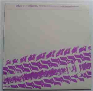 Dax Riders - People