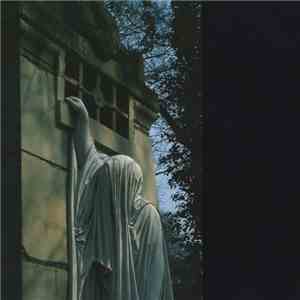 Dead Can Dance - Within The Realm Of A Dying Sun