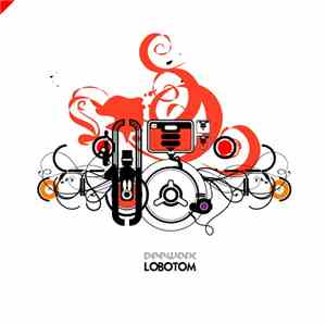 Deework - Lobotom