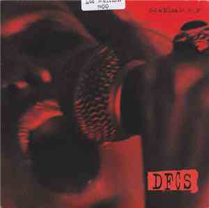 DFCS - Download E.P