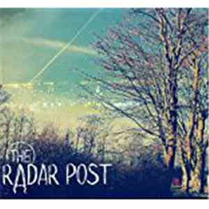 Esben Svane - The Radar Post