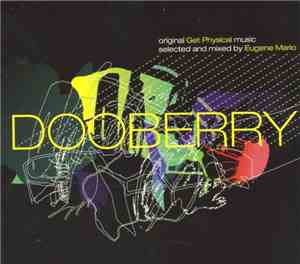 Eugene Mario - Dooberry