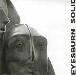 Eyesburn - Solid
