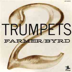Farmer / Byrd - 2 Trumpets