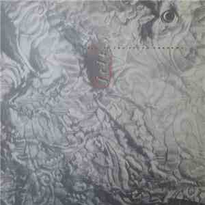 Felt - Ignite The Seven Cannons And Set Sail For The Sun