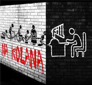 Fill - Na Kolana