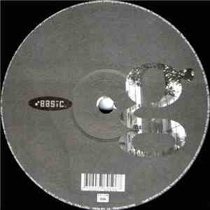 .g - On The Raw Again