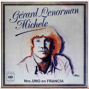Gérard Lenorman - Michele