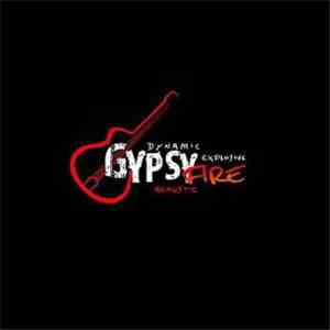 Gypsy Fire - The Collective Chapter II