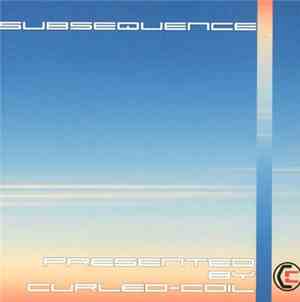 iMp  - Subsequence