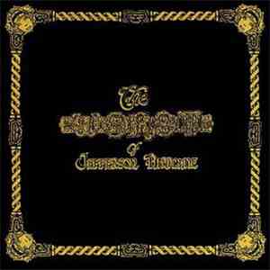 Jefferson Airplane - The Worst Of Jefferson Airplane