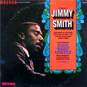 Jimmy Smith / Dave