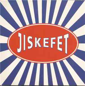 Jiskefet - Laat Me Weten