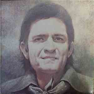 Johnny Cash -  The Johnny Cash Collection • His Greatest Hits, Volume II