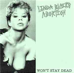 Linda Blair's Abortion - Won't Stay Dead