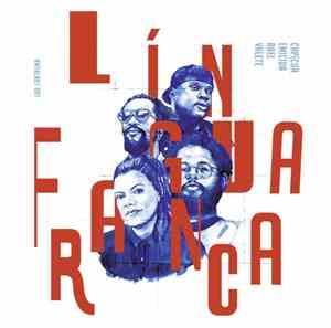 Língua Franca - Língua Franca